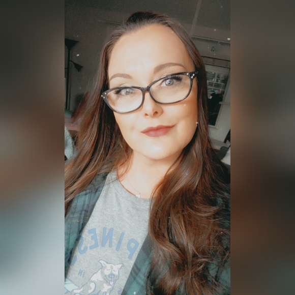 Meet your Posher, Jammie - Picture 1 of 7